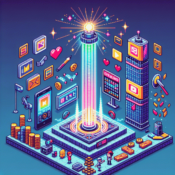 stop-posting-everything-stories-reels-or-shorts-on-instagram-pick-one-and-blow-up-your-results