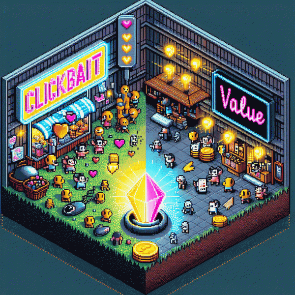 clickbait-vs-value-the-dirty-little-secret-that-skyrockets-conversions