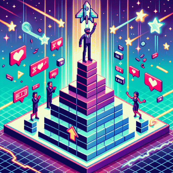 from-zero-to-viral-11-no-ad-tricks-to-explode-your-social-media-growth