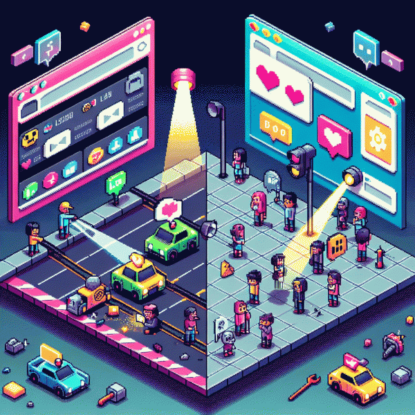 stop-the-scroll-social-media-mistakes-brands-still-make-and-how-to-fix-them-fast