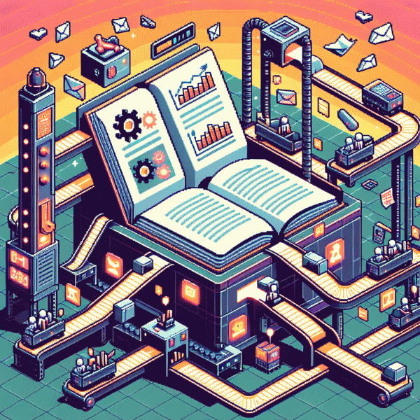 automate-this-write-that-the-no-fluff-playbook-marketers-swear-by