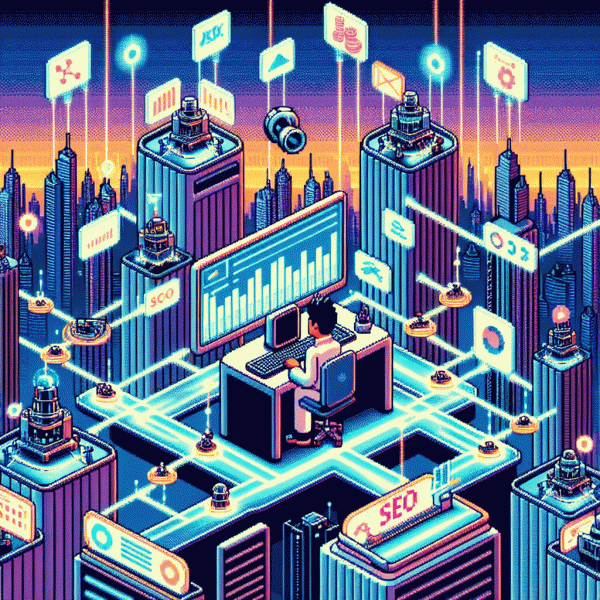 seo-in-2025-still-relevant-or-just-a-buzzword-here-s-the-truth-no-one-wants-to-admit