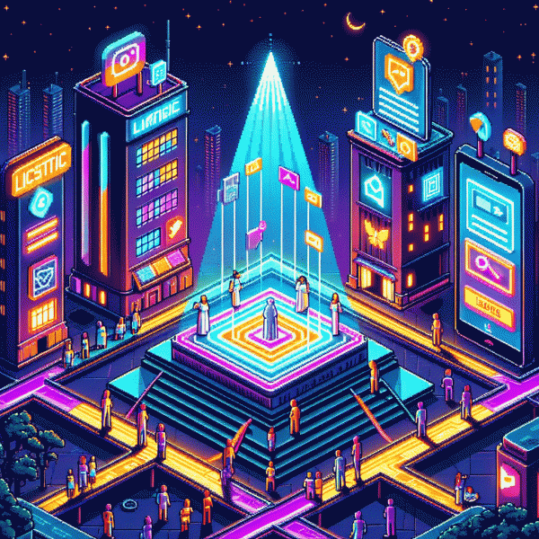 are-landing-pages-still-necessary-in-2025-the-shocking-truth-marketers-won-t-tell-you