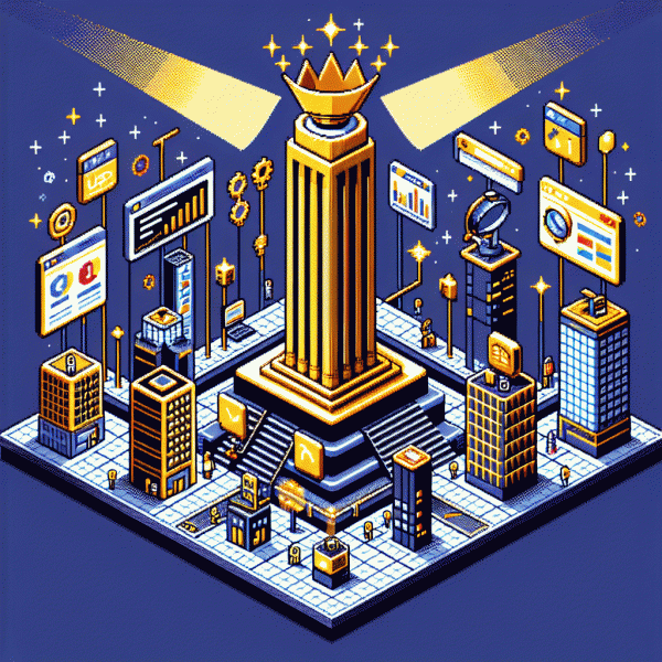 seo-in-2025-still-relevant-or-just-a-buzzword-the-shocking-truth-behind-page-one