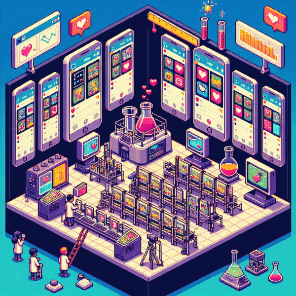 we-tested-everything-on-instagram-in-2025-here-is-what-actually-works