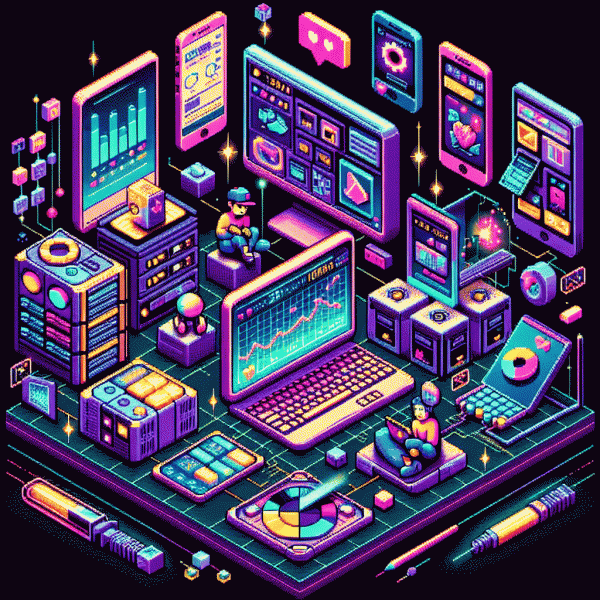 steal-this-stack-the-tools-you-need-to-dominate-social-media-in-2025