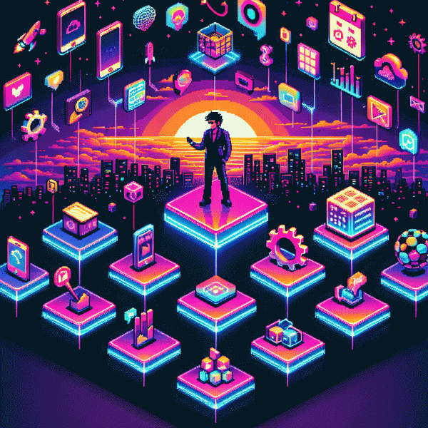 these-17-tools-will-make-you-unstoppable-on-social-media-in-2025