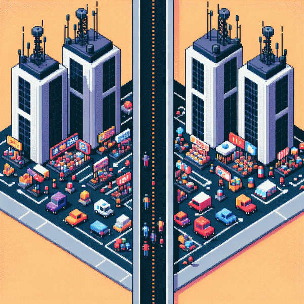 break-up-with-the-duopoly-ad-networks-you-are-not-using-yet