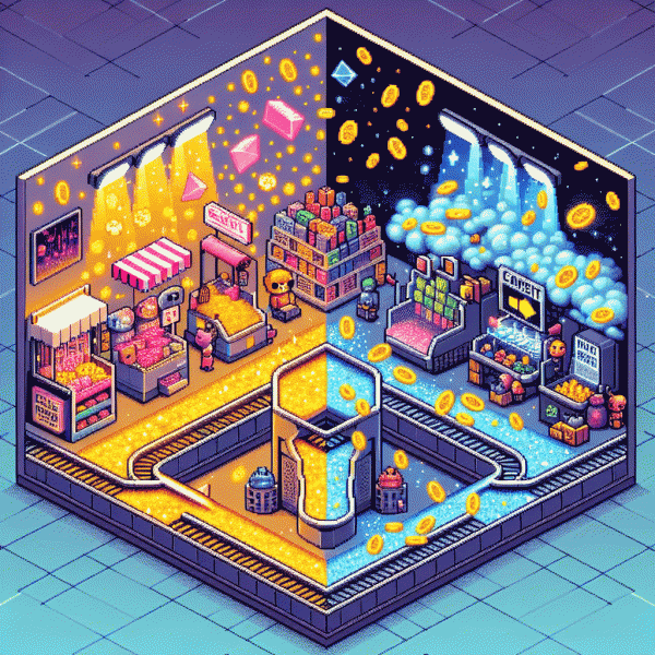 we-took-shoppable-content-beyond-social-did-sales-explode-or-evaporate