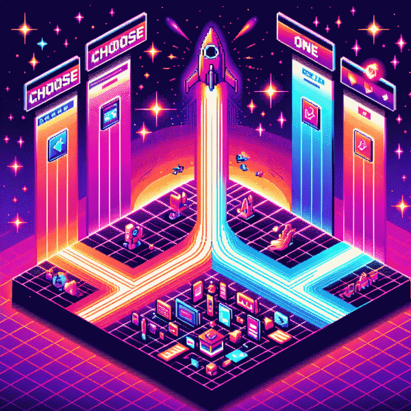 stories-reels-shorts-on-instagram-pick-one-and-skyrocket-your-reach-today