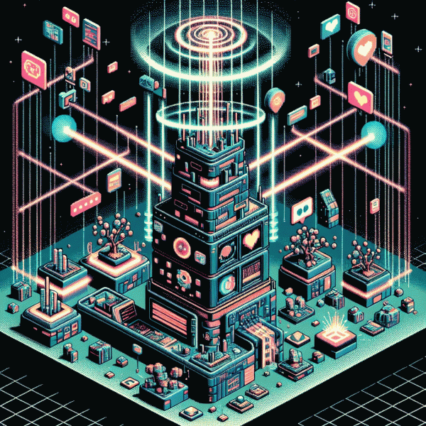 visual-trends-in-2025-the-viral-secrets-social-platforms-do-not-want-you-to-know