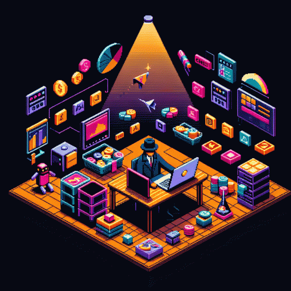 grey-hat-marketing-tactics-that-still-work-in-2025-the-ones-pros-quietly-swear-by