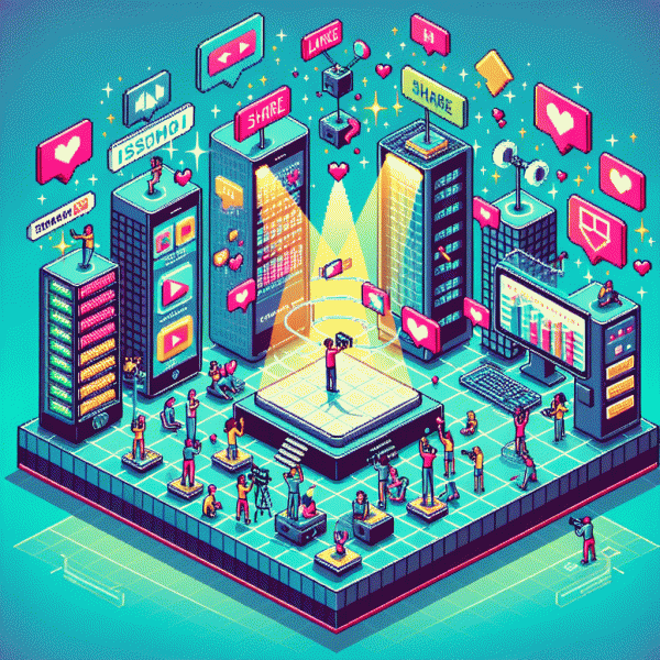 visual-trends-2025-what-actually-goes-viral-on-social-platforms-and-how-to-ride-the-wave