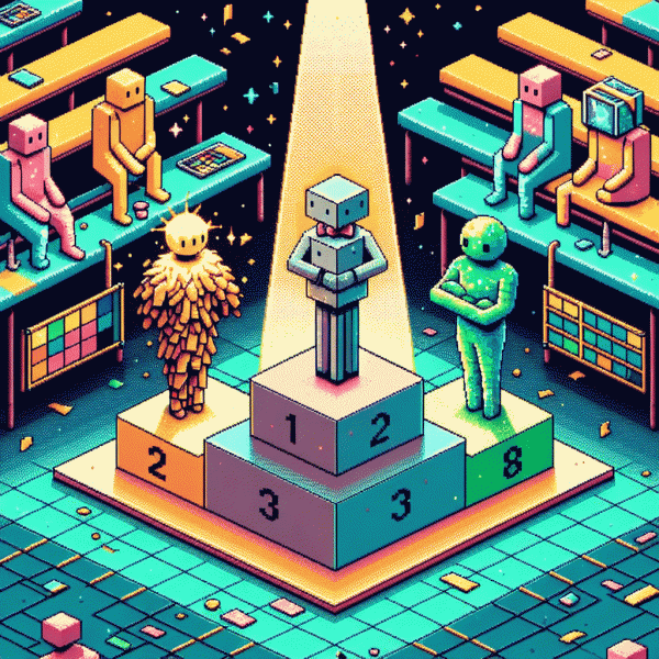 we-tested-raw-flashy-and-weird-creatives-the-unexpected-champion-will-surprise-you