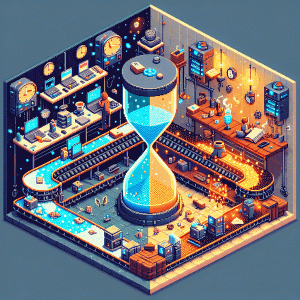 steal-back-10-hours-a-week-marketing-automation-vs-what-only-you-can-write