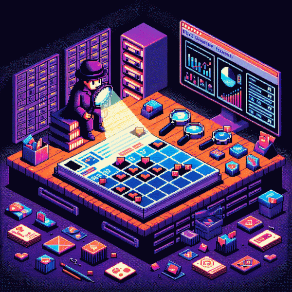 dark-posts-exposed-are-they-still-the-secret-weapon-supercharging-facebook-campaigns