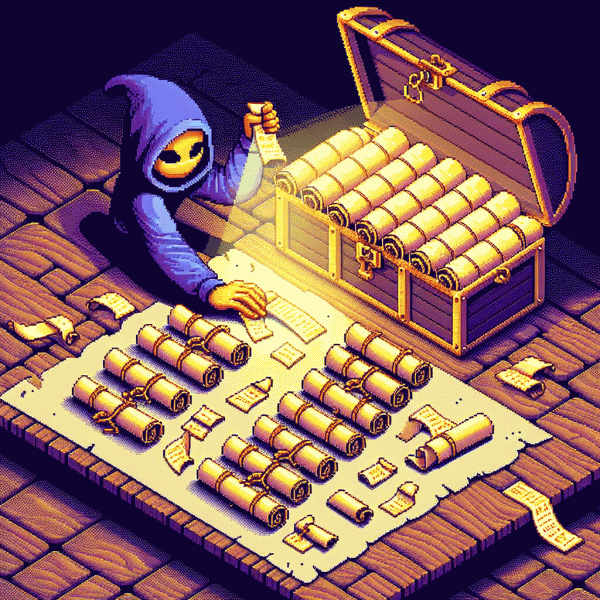 steal-these-50-scroll-stopping-hooks-for-any-campaign-bookmark-this-cheat-sheet