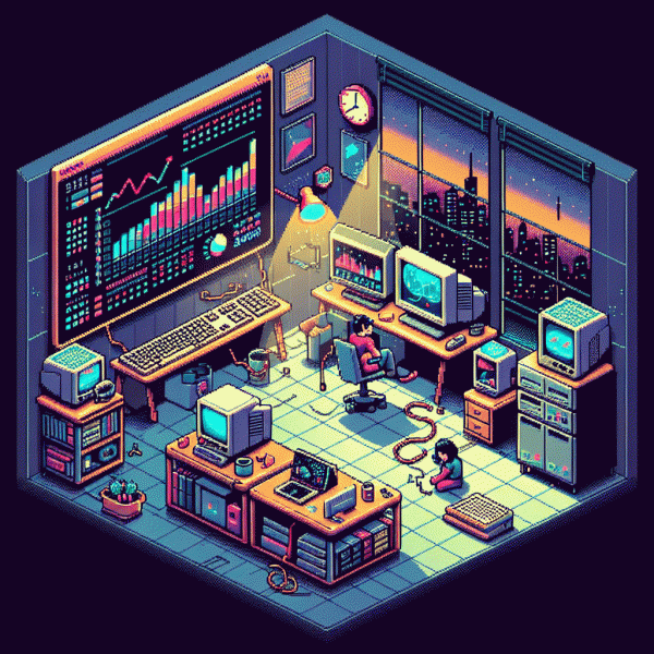 diy-analytics-exposed-track-like-a-pro-without-hiring-an-analyst