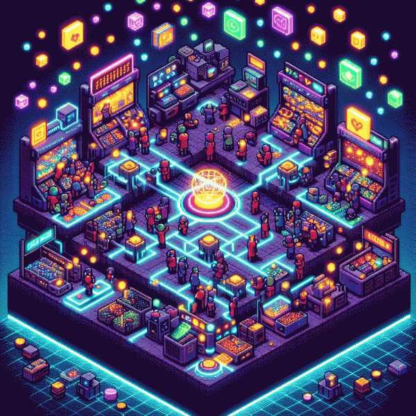 ugc-doesn-t-need-a-feed-why-it-still-crushes-off-social-and-how-to-cash-in