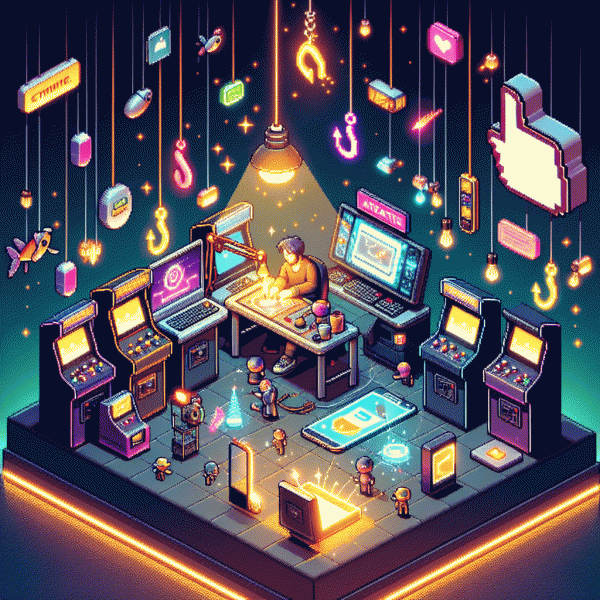 what-hooks-actually-work-in-2025-steal-these-thumb-stopping-openers