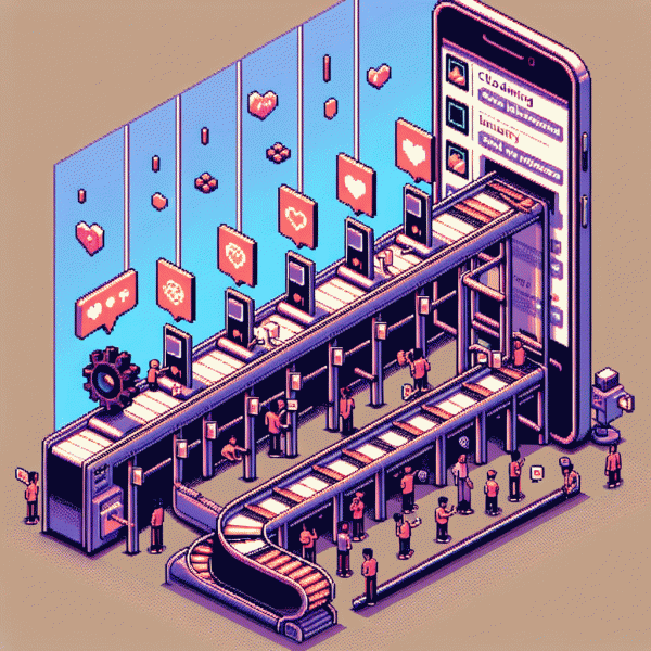 stop-the-scroll-9-social-media-mistakes-brands-still-make-you-re-probably-doing-4