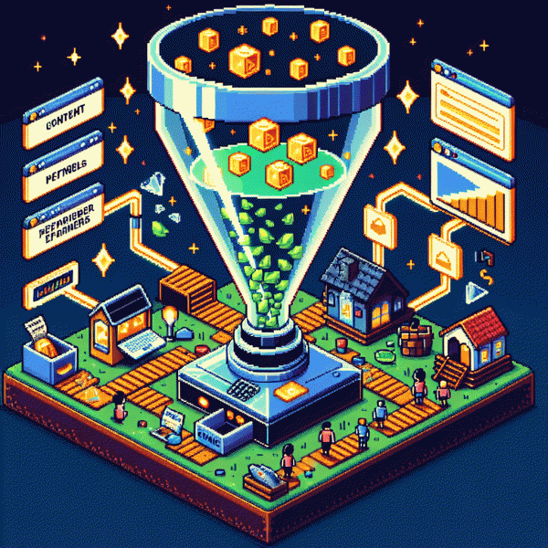 build-a-high-converting-funnel-without-social-traffic-steal-this-playbook