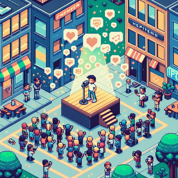 go-viral-on-instagram-without-spending-a-cent-the-simple-playbook-they-never-tell-you