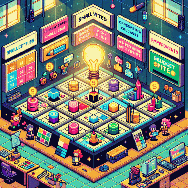 this-3x3-creative-testing-framework-is-the-shortcut-to-bigger-wins-on-a-smaller-budget