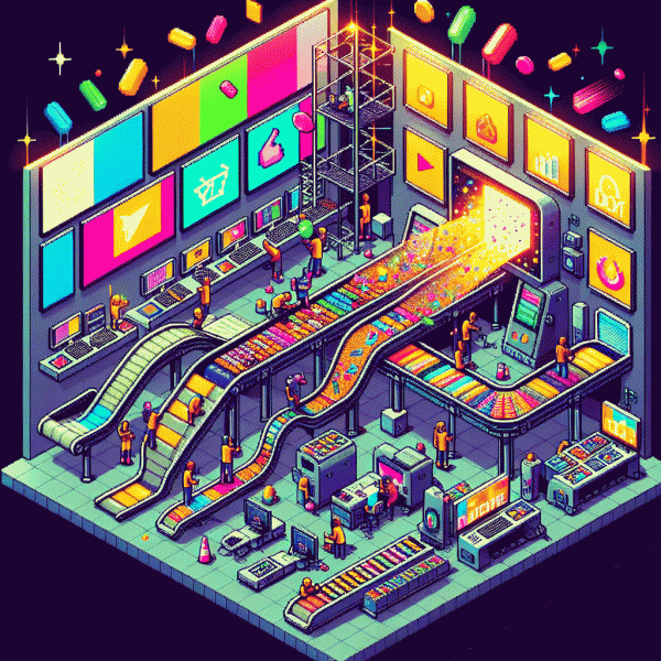 stop-the-scroll-snooze-beat-social-ad-fatigue-without-starting-from-scratch