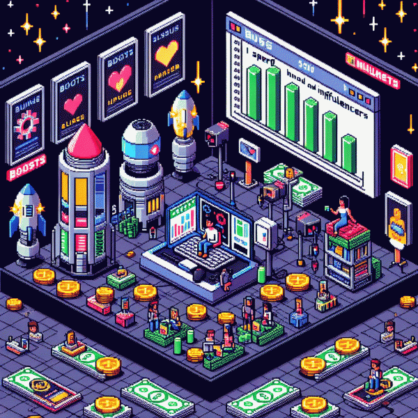 i-spent-500-on-boosts-and-influencers-what-actually-worked