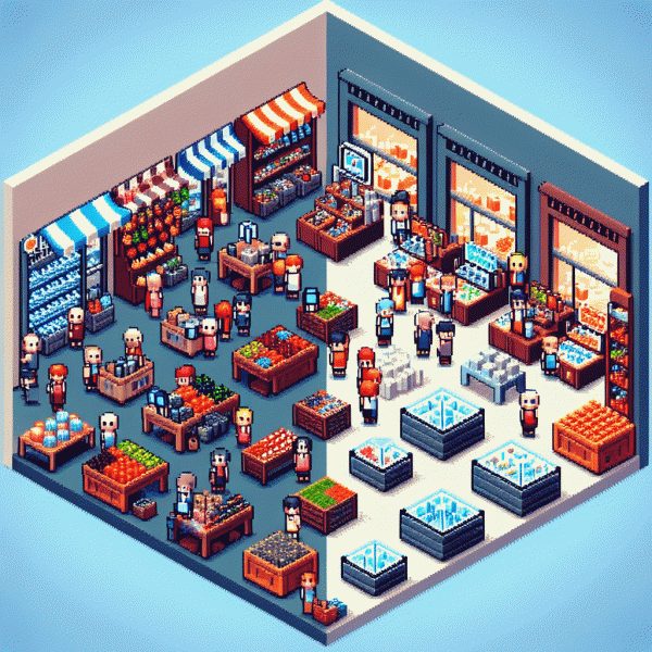 ugc-isn-t-just-for-the-feed-why-it-still-outsells-polished-content-everywhere