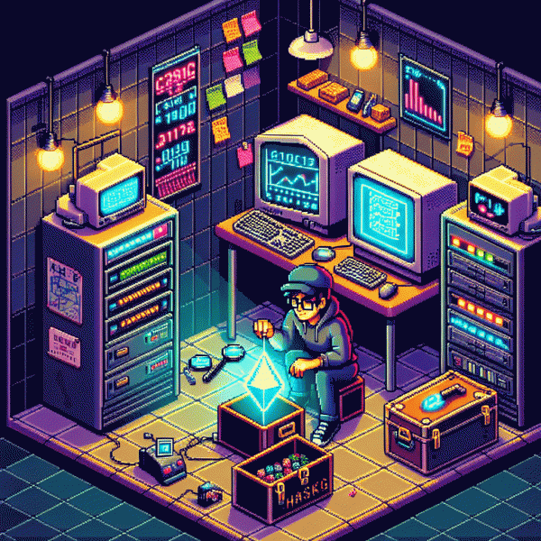 steal-these-diy-analytics-hacks-track-like-a-pro-no-analyst-required