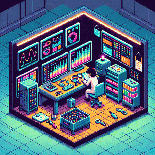 stop-guessing-diy-analytics-hacks-to-track-like-a-pro-without-an-analyst