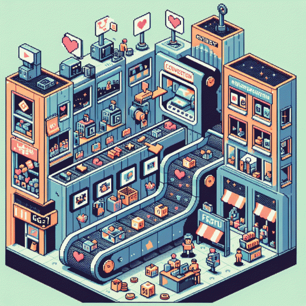 ugc-still-works-off-social-the-conversion-engine-brands-forget