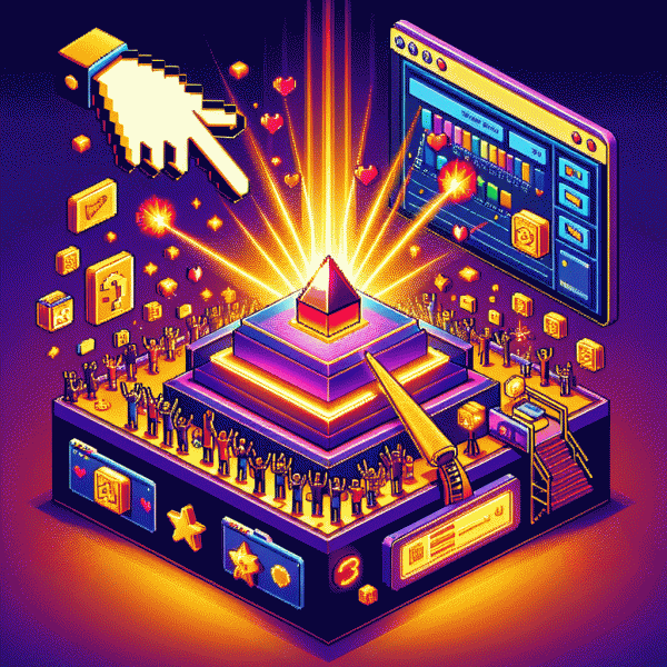 the-one-thing-that-drives-clicks-on-youtube-and-no-it-s-not-luck