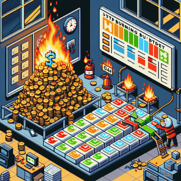 stop-burning-budget-the-3x3-creative-testing-hack-that-saves-time-and-money