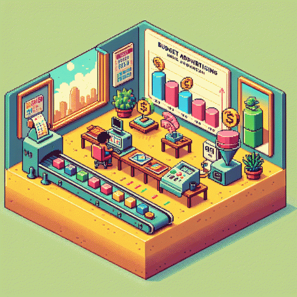 i-ran-5-day-ads-here-s-the-ridiculously-simple-system-that-wins-without-burning-your-budget