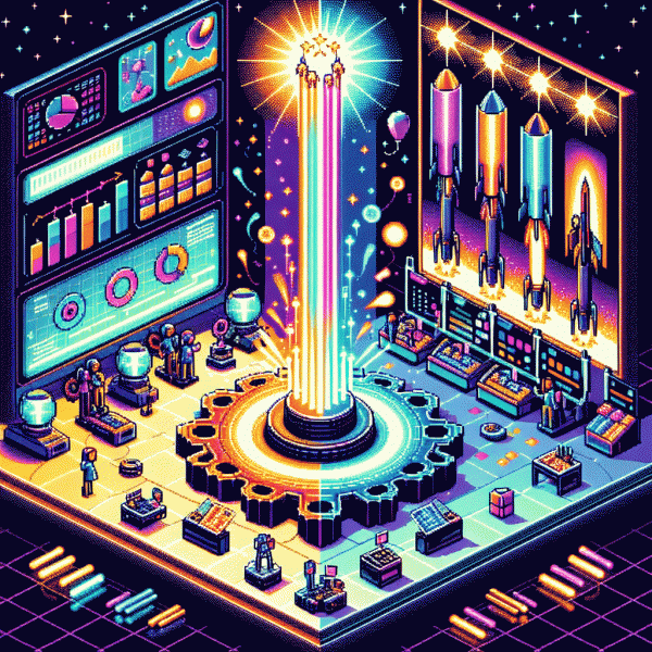 performance-vs-brand-the-one-campaign-play-that-makes-both-skyrocket