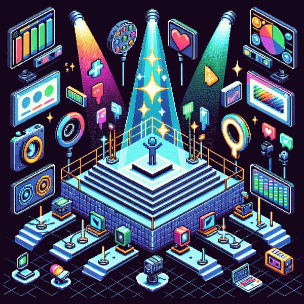 steal-the-spotlight-the-tools-you-need-to-dominate-social-media-in-2025