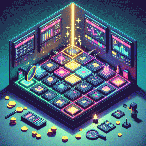 this-3x3-creative-testing-trick-cuts-ad-costs-fast