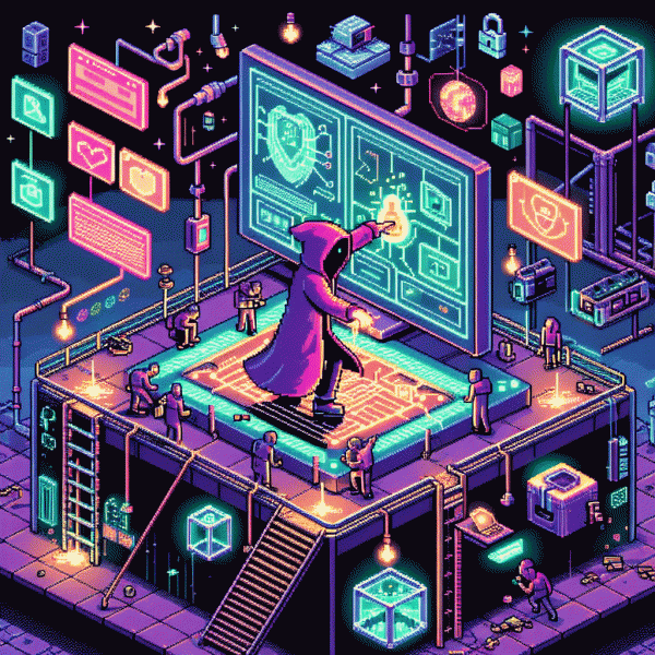 steal-these-killer-tools-to-dominate-social-media-in-2025-before-your-rivals-do