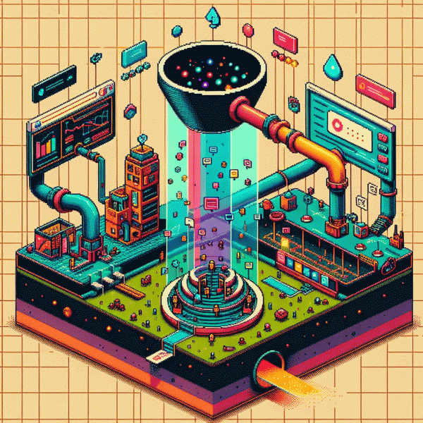 are-landing-pages-still-necessary-in-2025-the-surprising-truth-no-one-tells-you