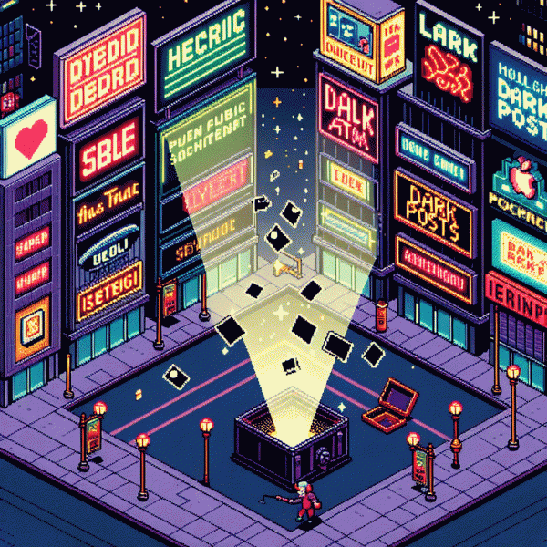 are-dark-posts-the-secret-weapon-your-social-ads-are-missing