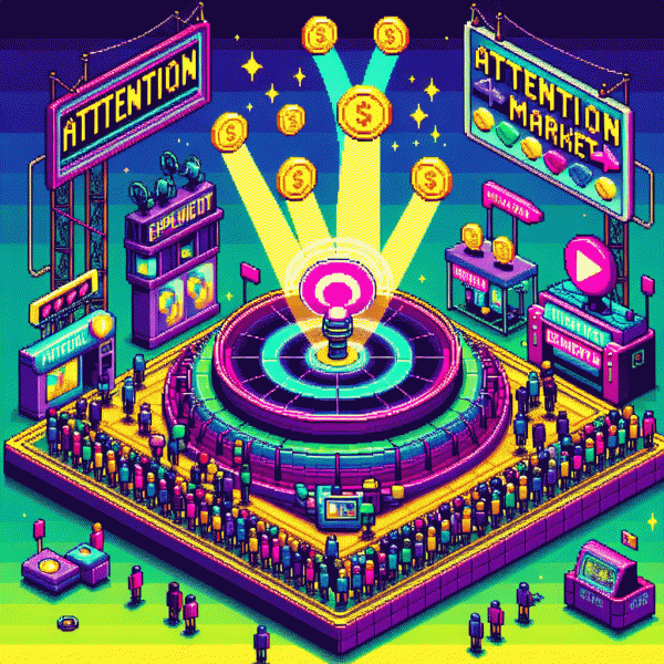 buying-attention-how-to-turn-boosts-influencers-and-ad-dollars-into-instant-demand