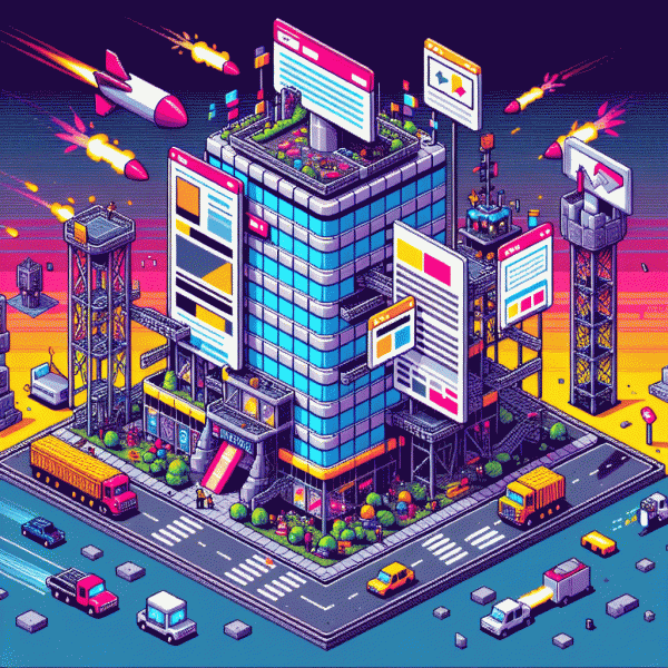 are-landing-pages-dead-in-2025-don-t-nuke-yours-before-you-read-this