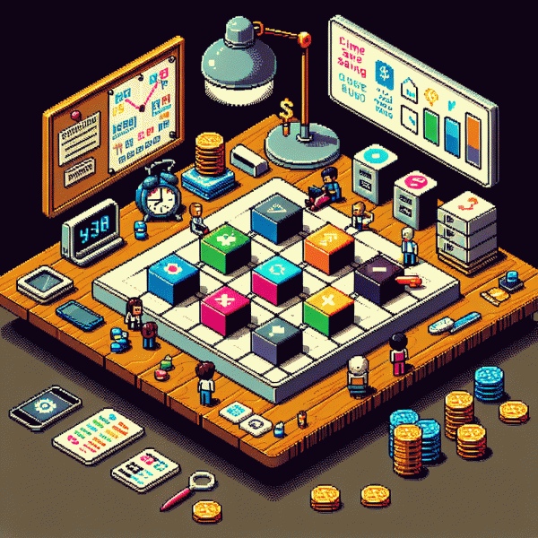 this-3x3-creative-testing-hack-saves-you-time-and-money-here-s-how