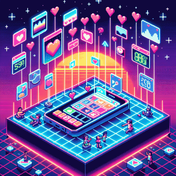 post-at-these-hours-on-instagram-and-watch-engagement-explode