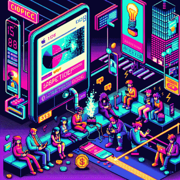 are-instagram-ads-still-worth-your-money-the-truth-nobody-tells-you