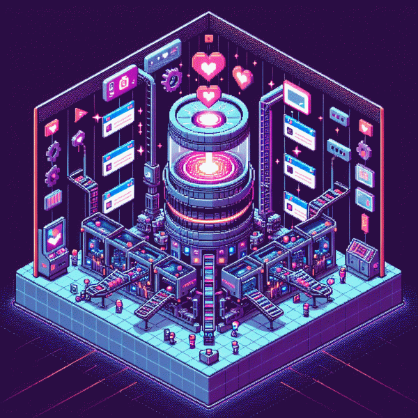 instagram-s-algorithm-exposed-what-it-really-wants-from-you-and-how-to-feed-it