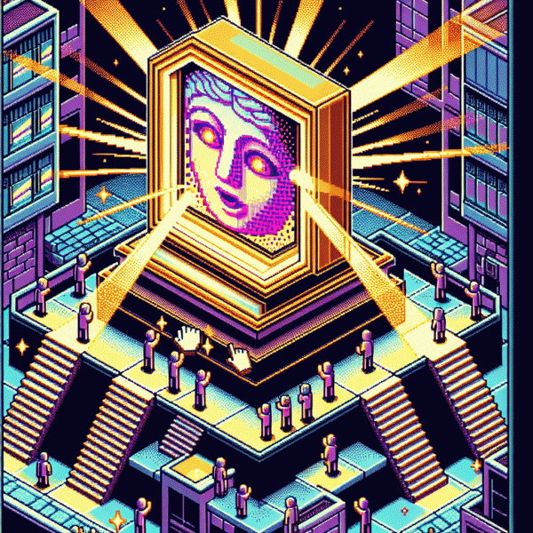 the-one-thing-that-drives-clicks-on-youtube-you-will-kick-yourself-for-ignoring-it